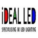 iDEAL LED PTY LTD  logo